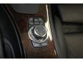 2009 Black Sapphire Metallic BMW 3 Series 335i Coupe  photo #23