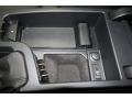 2009 Black Sapphire Metallic BMW 3 Series 335i Coupe  photo #24