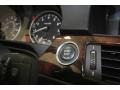 2009 Black Sapphire Metallic BMW 3 Series 335i Coupe  photo #25