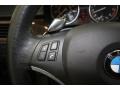 2009 Black Sapphire Metallic BMW 3 Series 335i Coupe  photo #27