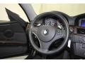 2009 Black Sapphire Metallic BMW 3 Series 335i Coupe  photo #28
