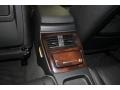 2009 Black Sapphire Metallic BMW 3 Series 335i Coupe  photo #29