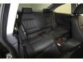 2009 Black Sapphire Metallic BMW 3 Series 335i Coupe  photo #32