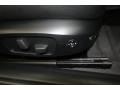 2009 Black Sapphire Metallic BMW 3 Series 335i Coupe  photo #34
