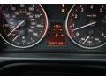 2009 Black Sapphire Metallic BMW 3 Series 335i Coupe  photo #39