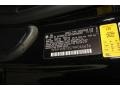 2009 Black Sapphire Metallic BMW 3 Series 335i Coupe  photo #40