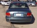 Celadon Green - Sonata GLS V6 Photo No. 4