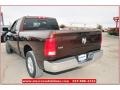 Western Brown Pearl - 1500 SLT Quad Cab Photo No. 4
