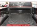 Western Brown Pearl - 1500 SLT Quad Cab Photo No. 7