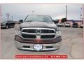 Western Brown Pearl - 1500 SLT Quad Cab Photo No. 11