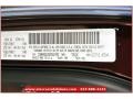 Western Brown Pearl - 1500 SLT Quad Cab Photo No. 12