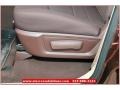 Western Brown Pearl - 1500 SLT Quad Cab Photo No. 14