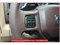 Western Brown Pearl - 1500 SLT Quad Cab Photo No. 16