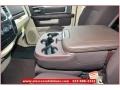 Western Brown Pearl - 1500 SLT Quad Cab Photo No. 18