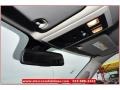 Western Brown Pearl - 1500 SLT Quad Cab Photo No. 19