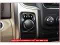Western Brown Pearl - 1500 SLT Quad Cab Photo No. 20