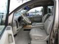 Kashmir Beige Metallic - QX 56 Photo No. 17