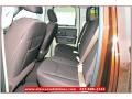 Western Brown Pearl - 1500 SLT Quad Cab Photo No. 22