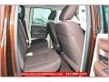 Western Brown Pearl - 1500 SLT Quad Cab Photo No. 23