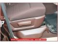 Western Brown Pearl - 1500 SLT Quad Cab Photo No. 25