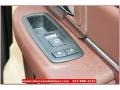 Western Brown Pearl - 1500 SLT Quad Cab Photo No. 26