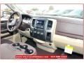 Western Brown Pearl - 1500 SLT Quad Cab Photo No. 27