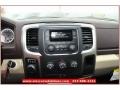 Western Brown Pearl - 1500 SLT Quad Cab Photo No. 29