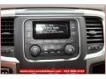 Western Brown Pearl - 1500 SLT Quad Cab Photo No. 30