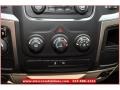 Western Brown Pearl - 1500 SLT Quad Cab Photo No. 31
