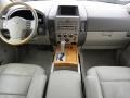 Kashmir Beige Metallic - QX 56 Photo No. 20