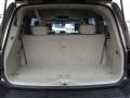 Kashmir Beige Metallic - QX 56 Photo No. 21