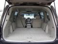 Kashmir Beige Metallic - QX 56 Photo No. 22