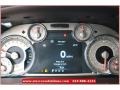 Bright White - 1500 Laramie Longhorn Crew Cab Photo No. 38