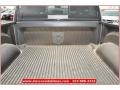 Black - 1500 Lone Star Crew Cab 4x4 Photo No. 5