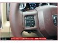 Black - 1500 Lone Star Crew Cab 4x4 Photo No. 14