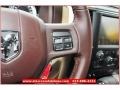 Black - 1500 Lone Star Crew Cab 4x4 Photo No. 15