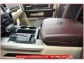 Black - 1500 Lone Star Crew Cab 4x4 Photo No. 16