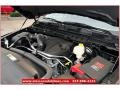 Black - 1500 Lone Star Crew Cab 4x4 Photo No. 26