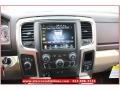 Black - 1500 Lone Star Crew Cab 4x4 Photo No. 27