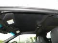 Black - Corvette Coupe Photo No. 13