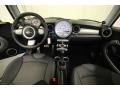 Laser Blue Metallic - Cooper S Clubman Photo No. 4