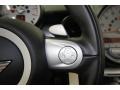 Laser Blue Metallic - Cooper S Clubman Photo No. 22