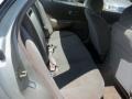 1994 Beige Pearl Nissan Altima XE  photo #13