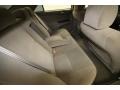 Desert Sand Mica - Camry LE Photo No. 28