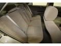 Desert Sand Mica - Camry LE Photo No. 30