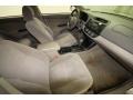 Desert Sand Mica - Camry LE Photo No. 31