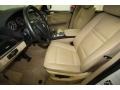 Alpine White - X5 xDrive30i Photo No. 4
