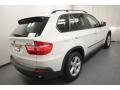 Alpine White - X5 xDrive30i Photo No. 10