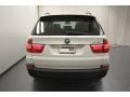 Alpine White - X5 xDrive30i Photo No. 11