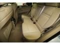 Alpine White - X5 xDrive30i Photo No. 14